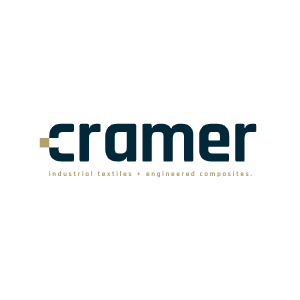 C. CRAMER, WEBEREI, HEEK-NIENBORG, GMBH & CO. KG